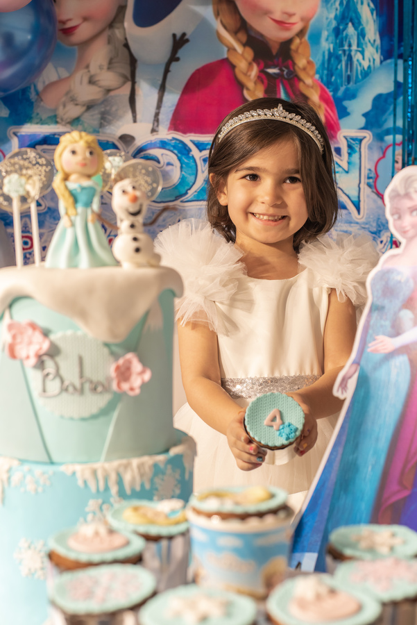 نمونه کار کودک