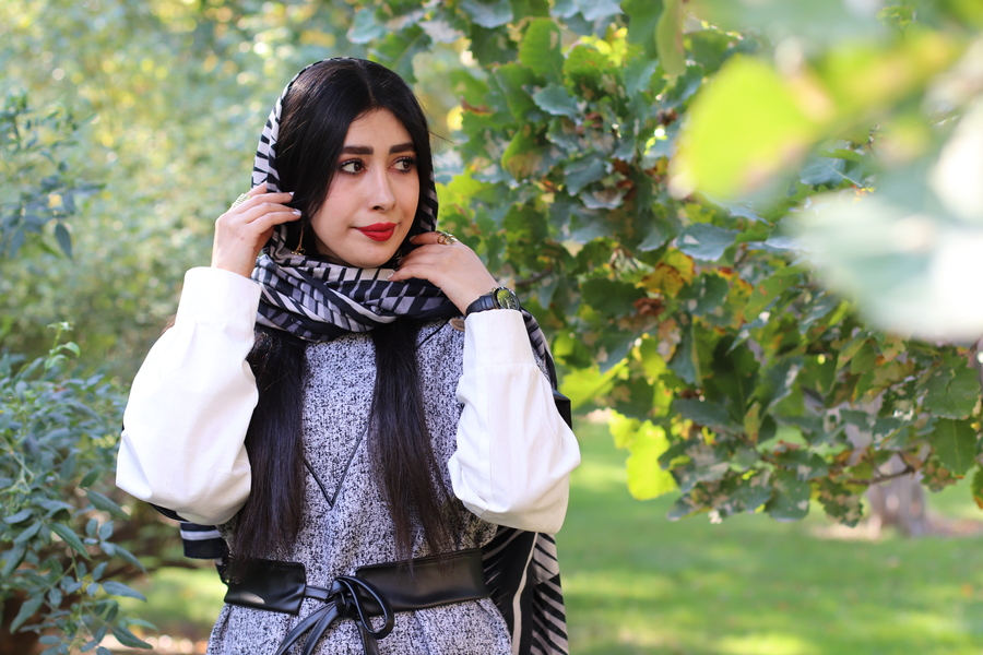 نمونه کار تولد - مهمانی - دورهمی