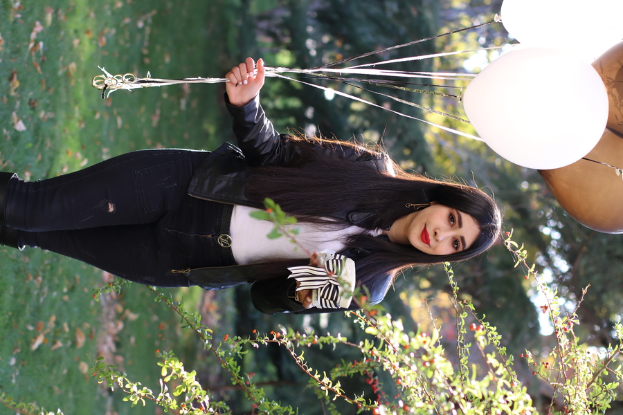 نمونه کار تولد - مهمانی - دورهمی