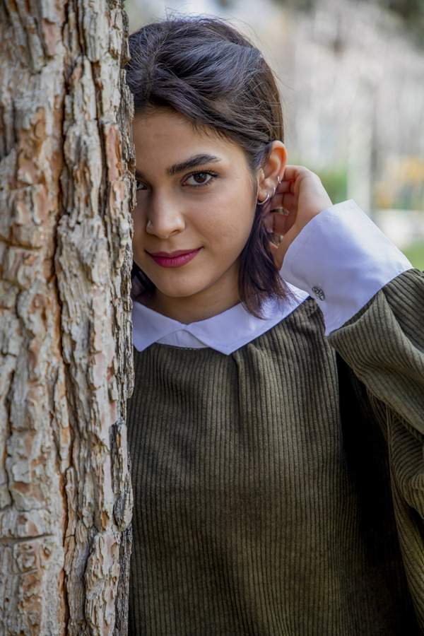 نمونه کار تولد - مهمانی - دورهمی