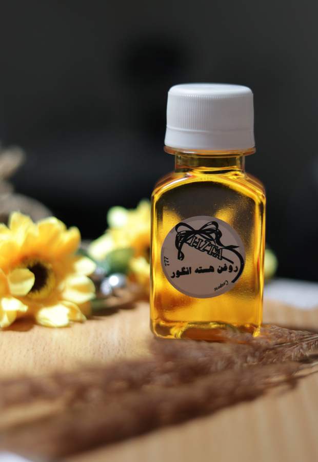نمونه کار تبلیغاتی چیدمان