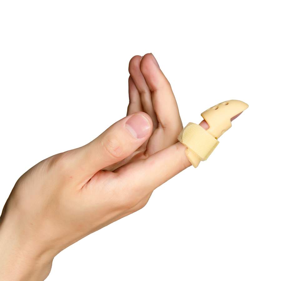 نمونه کار صنعتی و زمینه سفید