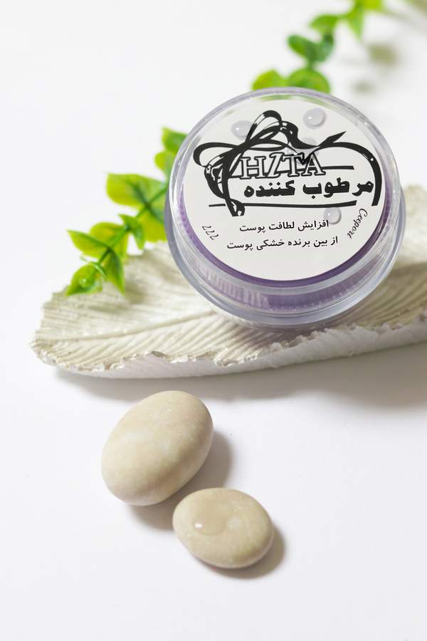 نمونه کار تبلیغاتی چیدمان