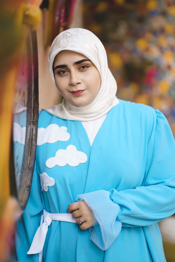 نمونه کار تولد - مهمانی - دورهمی