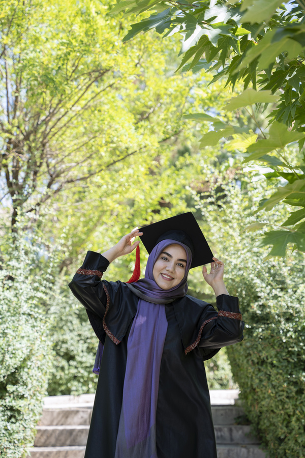 نمونه کار خانوادگی