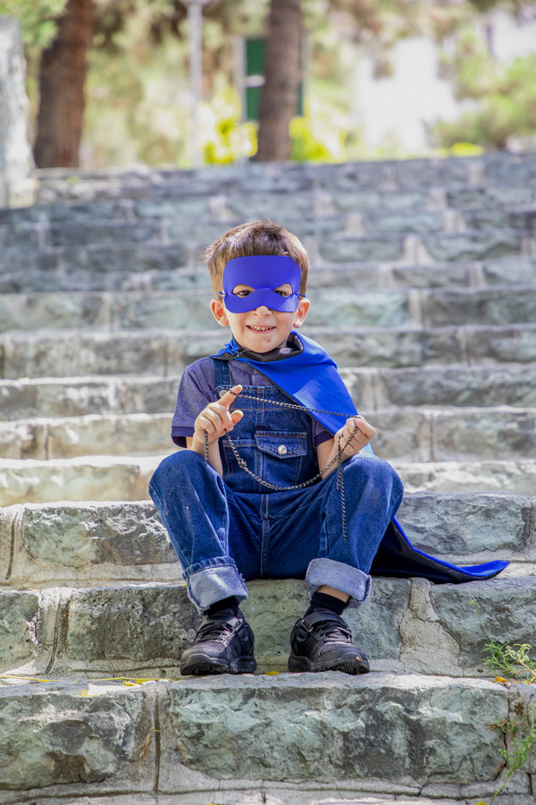 نمونه کار تولد - مهمانی - دورهمی