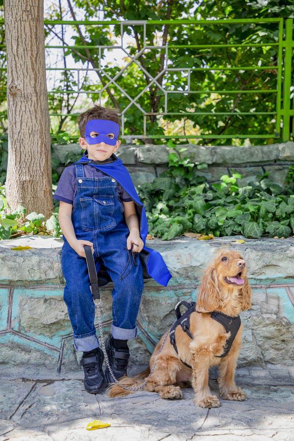 نمونه کار تولد - مهمانی - دورهمی