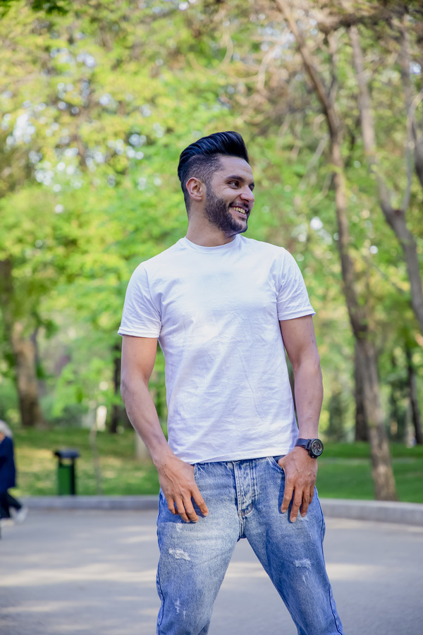 نمونه کار تولد - مهمانی - دورهمی