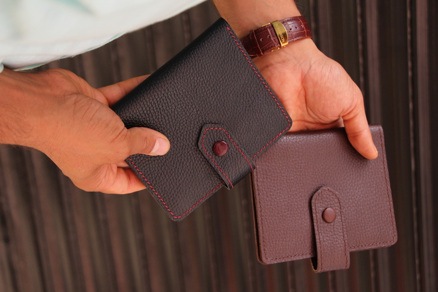 نمونه کار تبلیغاتی چیدمان