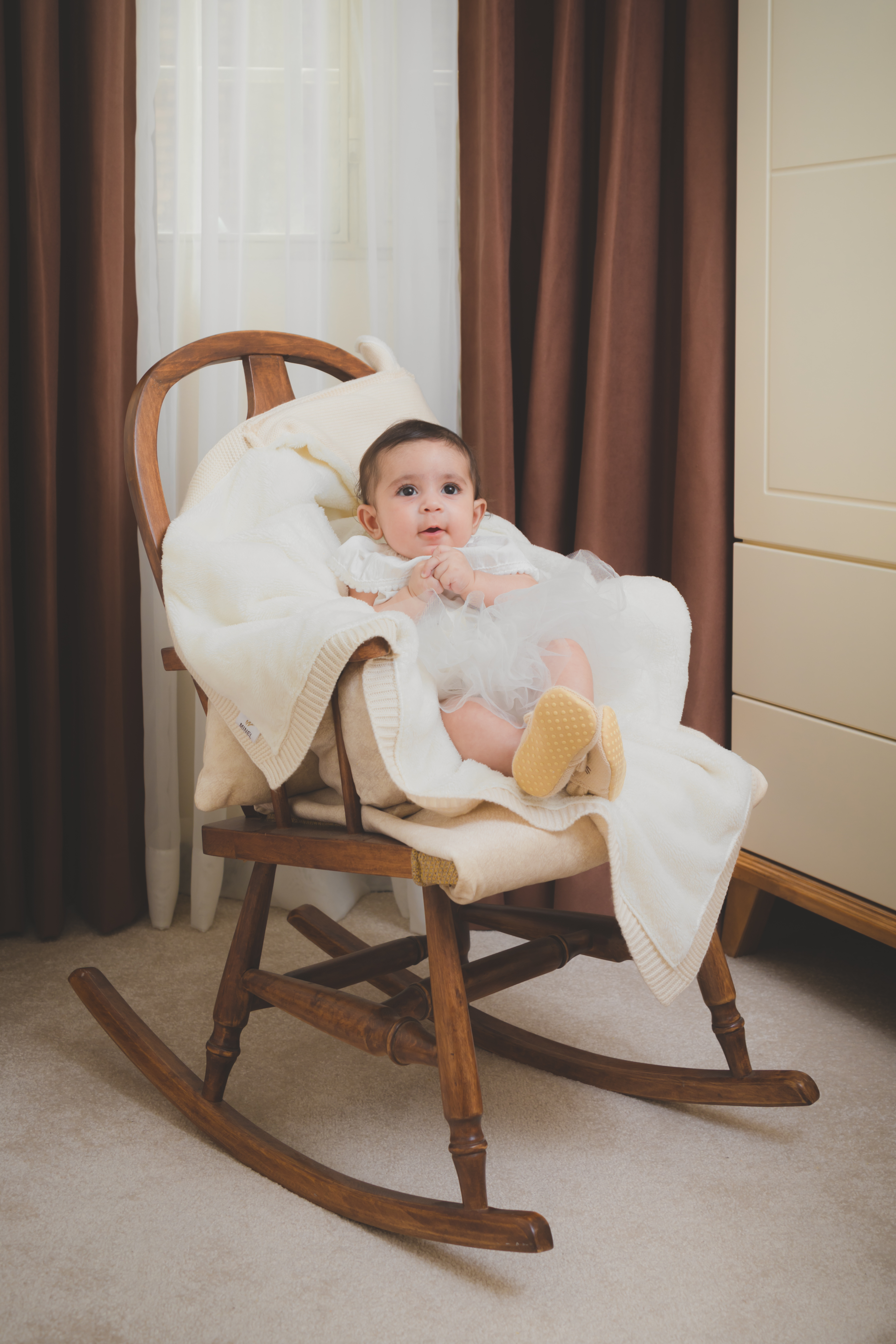 ژست عکس خانه