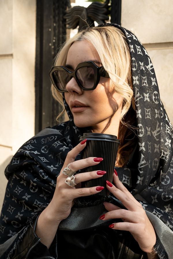 نمونه کار طلا و جواهر