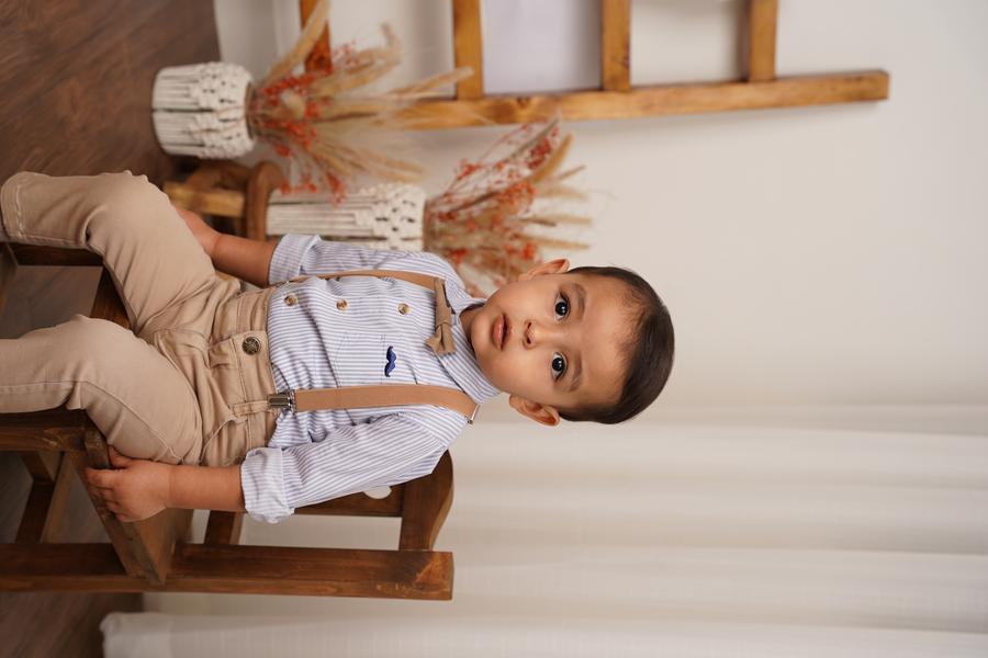 نمونه کار کودک