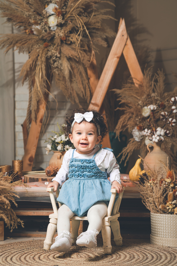 نمونه کار کودک