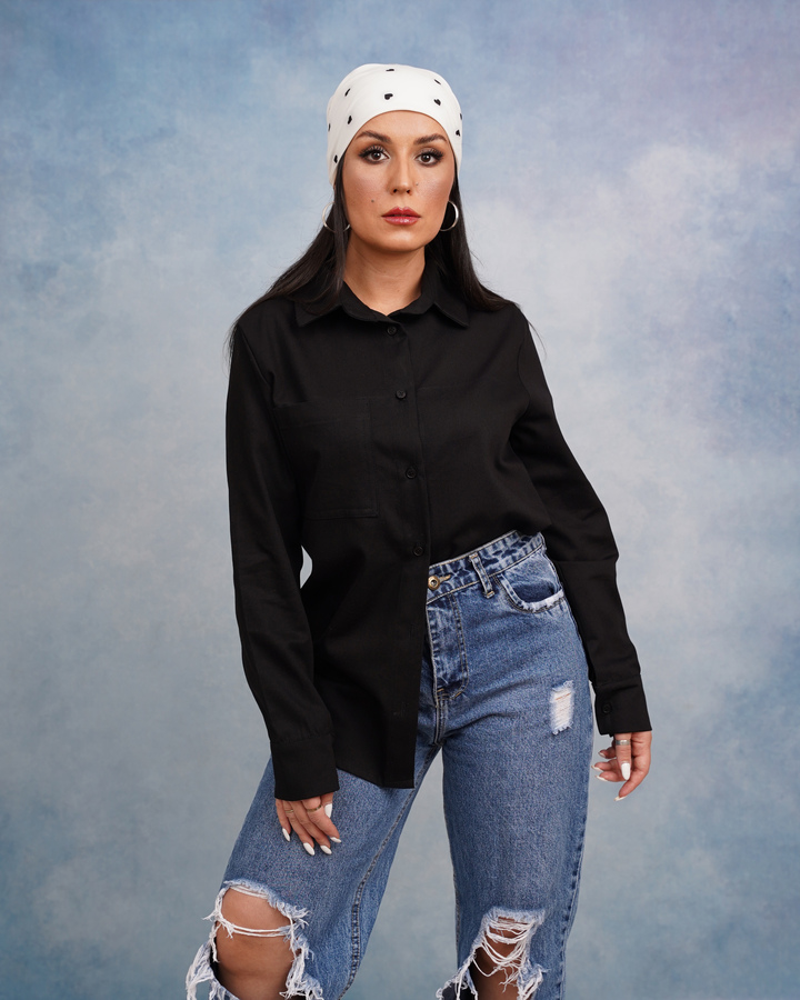 ژست عکس دخترانه / زنانه