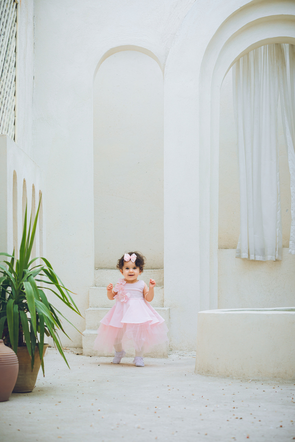 نمونه کار کودک