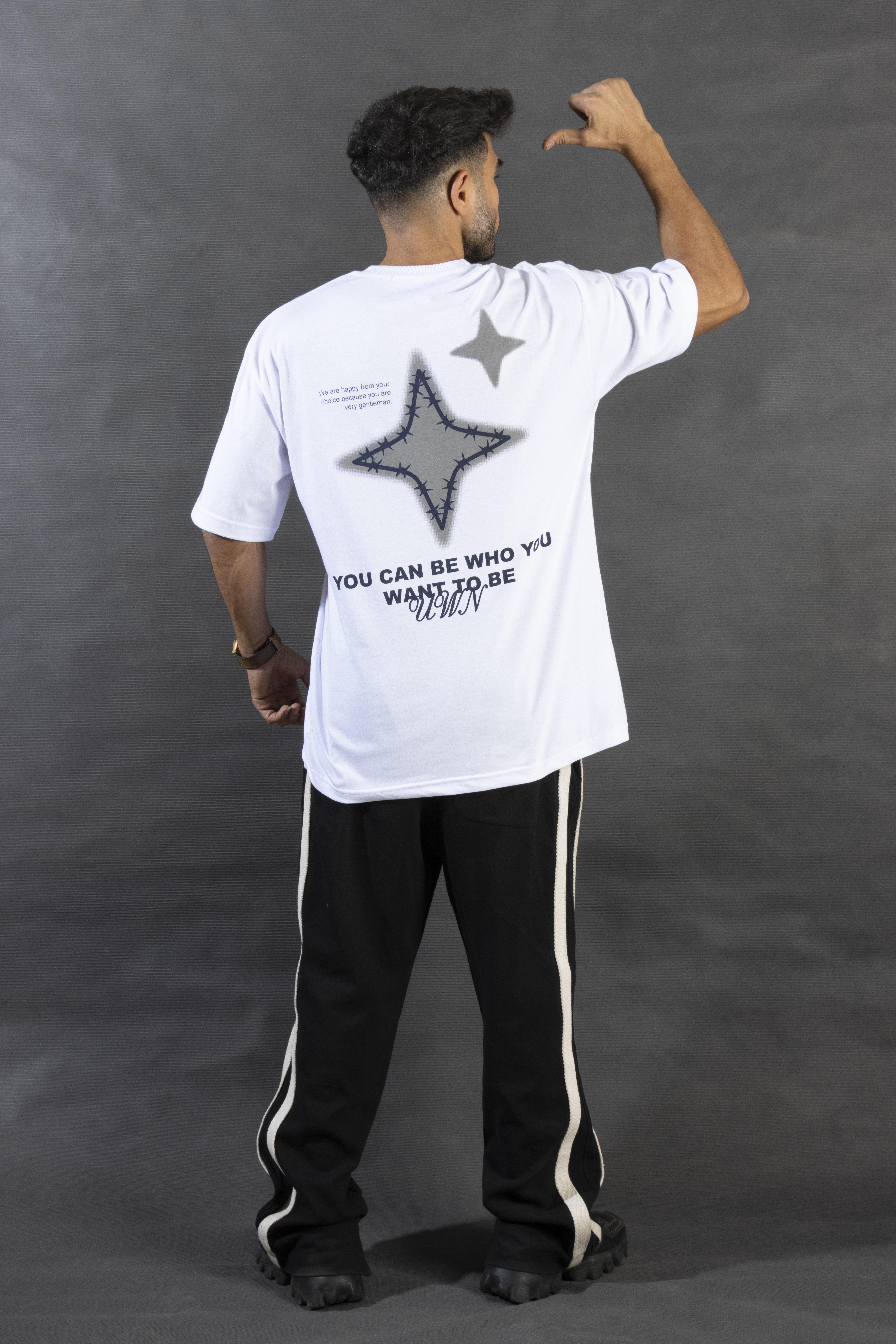 ژست عکس مدلینگ