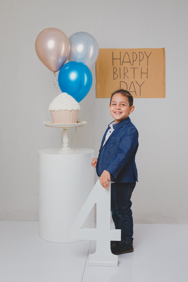 نمونه کار کودک