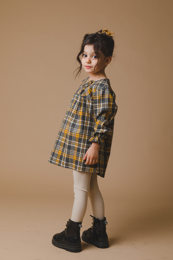 نمونه کار کودک