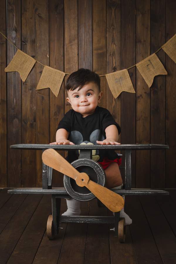 ژست عکاسی مردانه / پسرانه. ایده عکس مردانه / پسرانهو نشستهو آتلیه کودک 