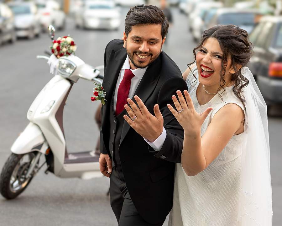 ژست عکاسی دخترانه / زنانه. ایده عکس دخترانه / زنانهو ایستادهو طبیعت / فضای باز 