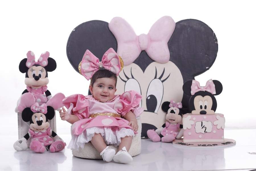 نمونه کار کودک