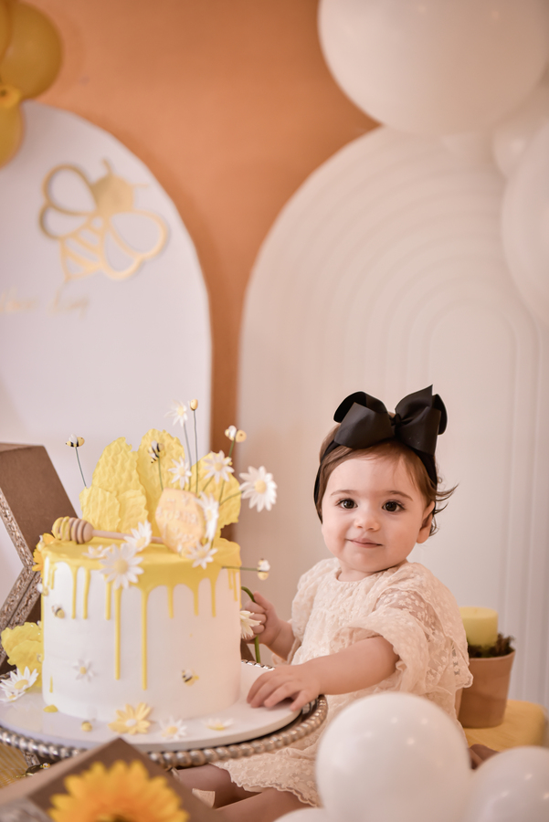 نمونه کار کودک