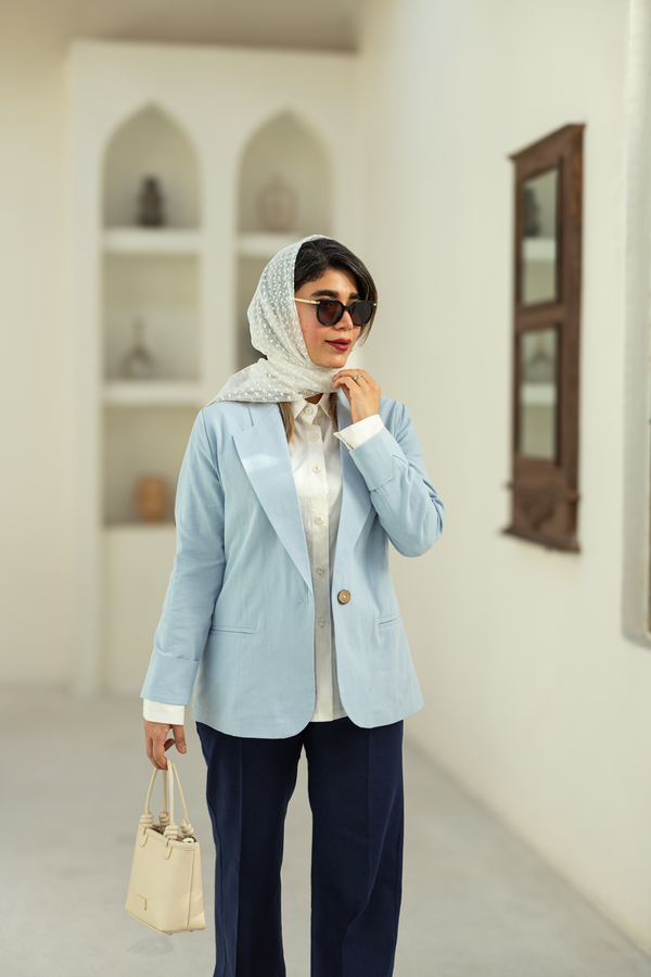 نمونه کار مدلینگ ، پوشاک و لباس