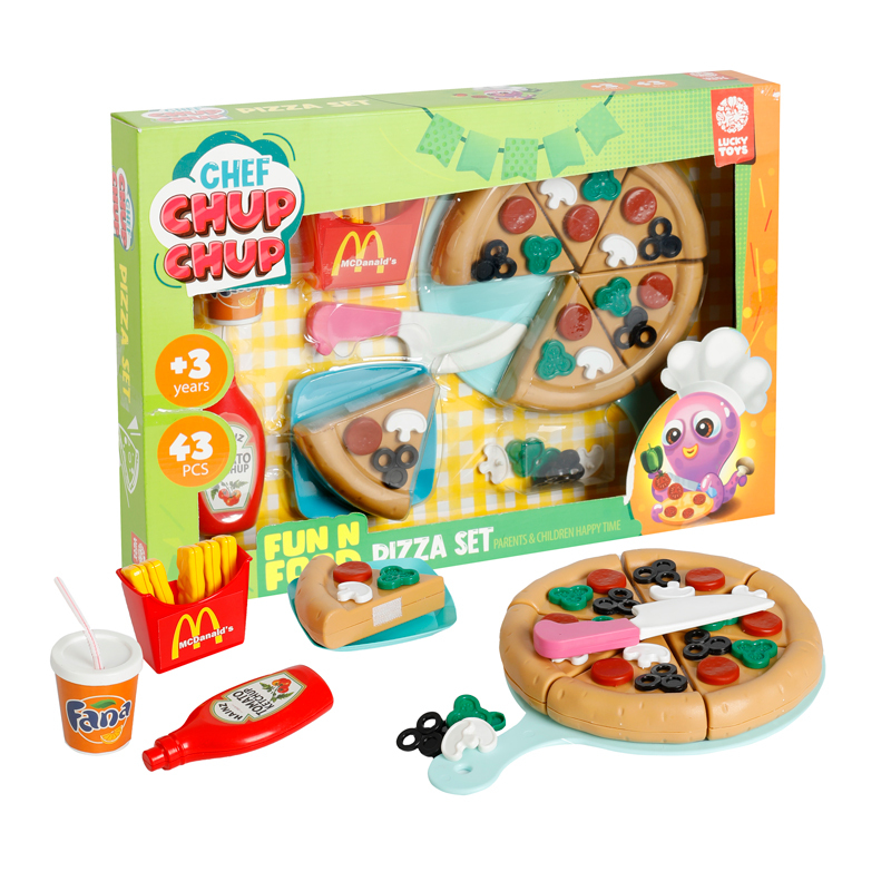 نمونه کار صنعتی و زمینه سفید