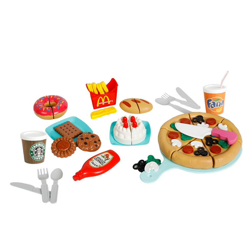 نمونه کار صنعتی و زمینه سفید