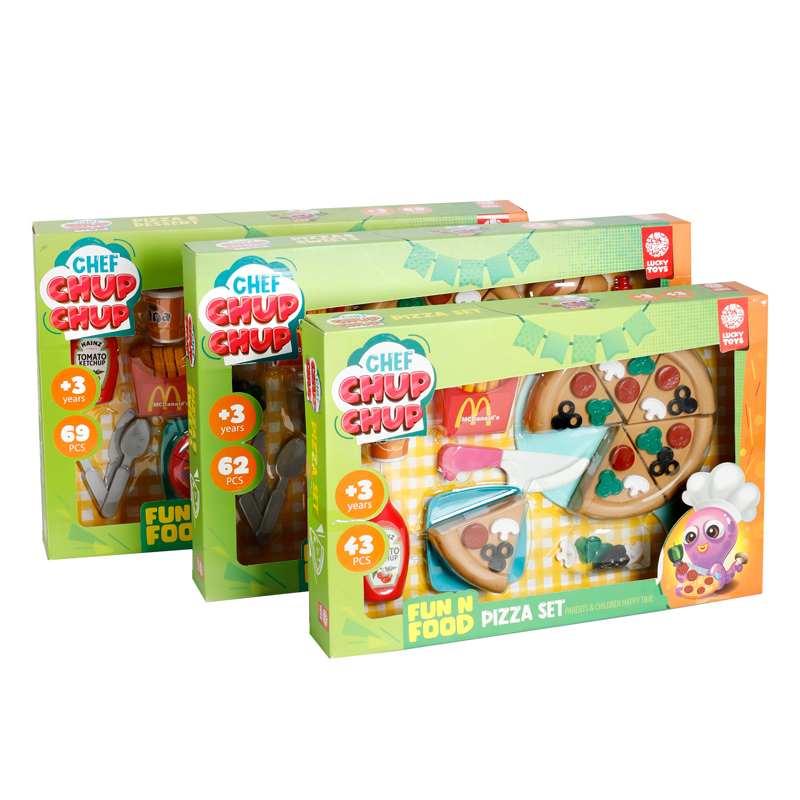 نمونه کار صنعتی و زمینه سفید