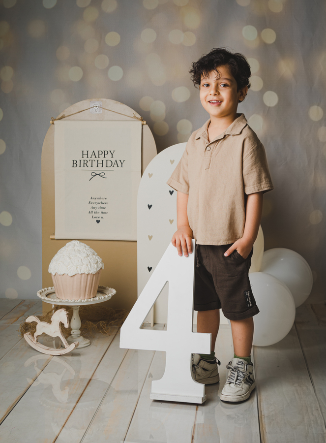 نمونه کار خانوادگی