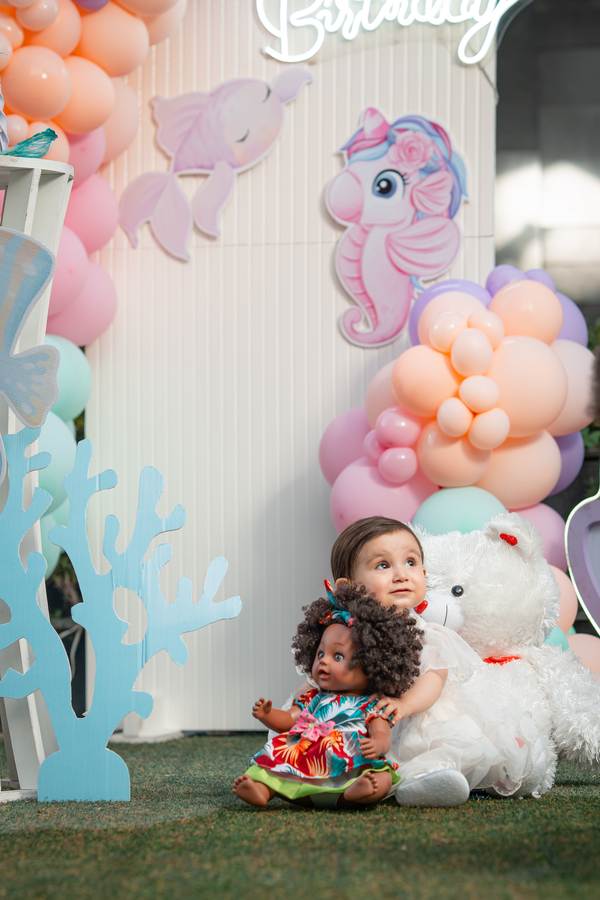 نمونه کار کودک