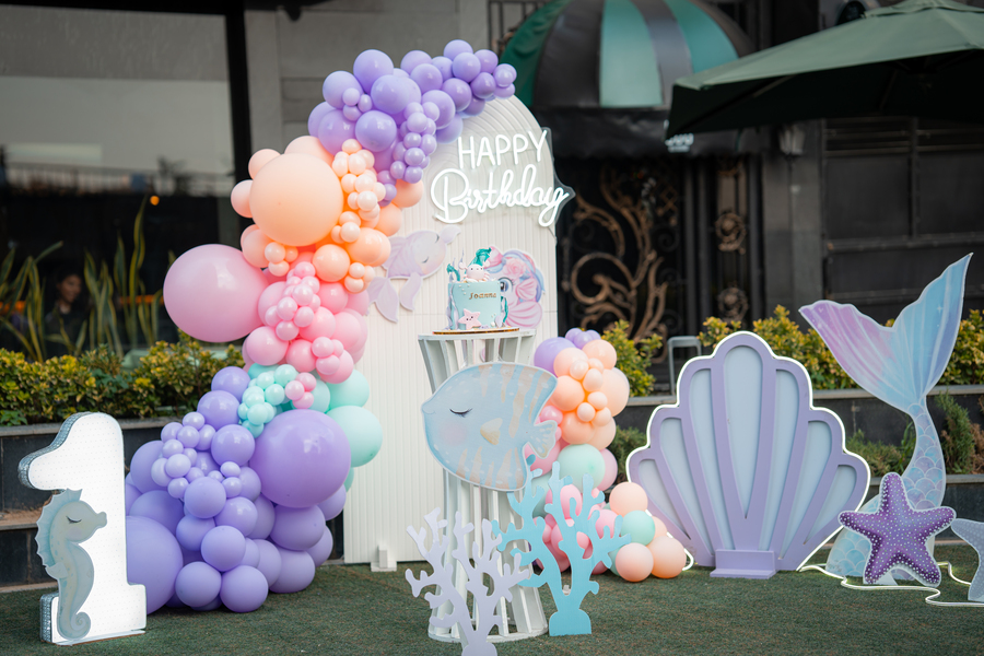 نمونه کار کودک