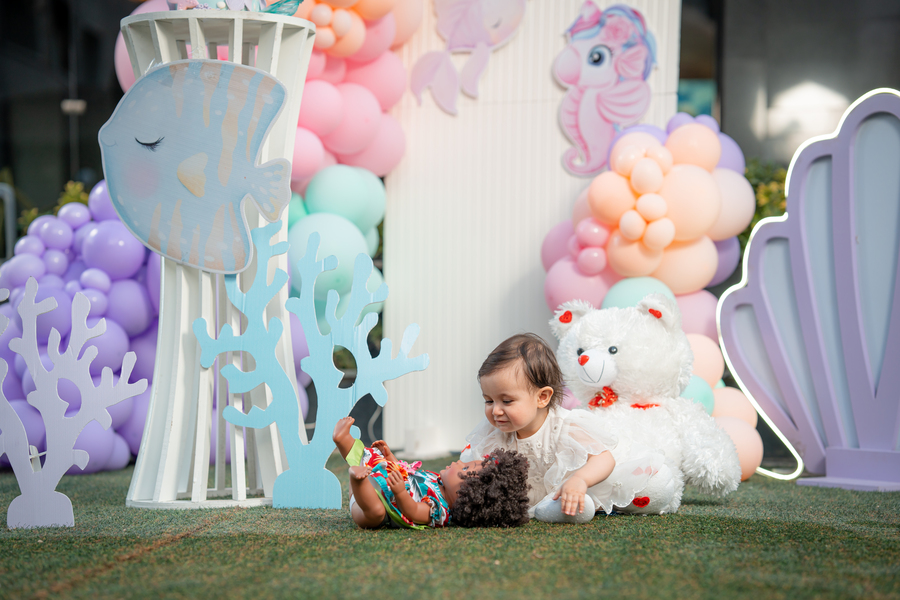 نمونه کار کودک