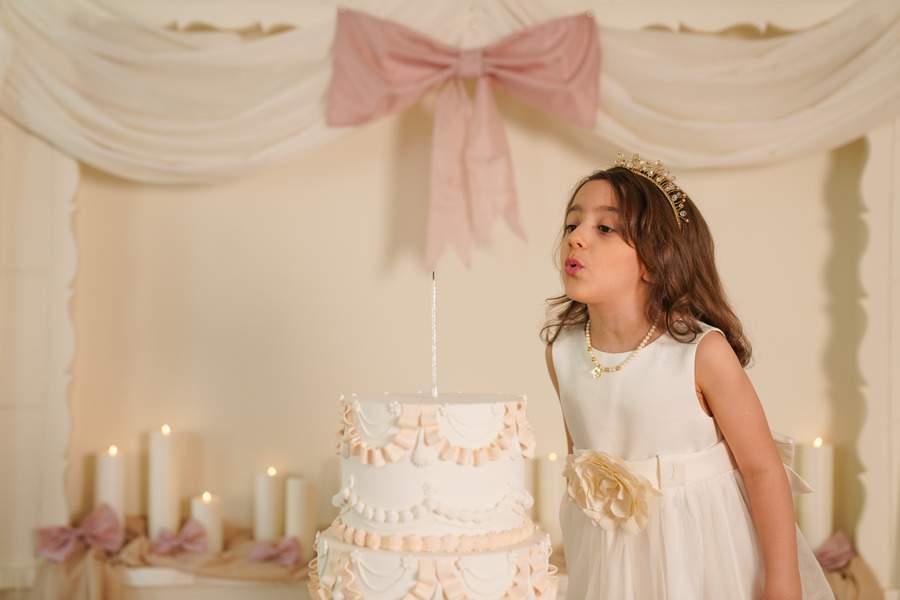 نمونه کار خانوادگی