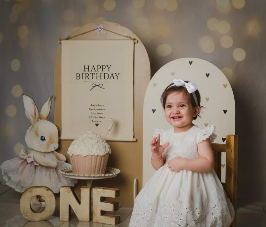 ژست عکاسی مردانه / پسرانه. ایده عکس مردانه / پسرانهو کودکو نشستهو عکس تولدو آتلیه 