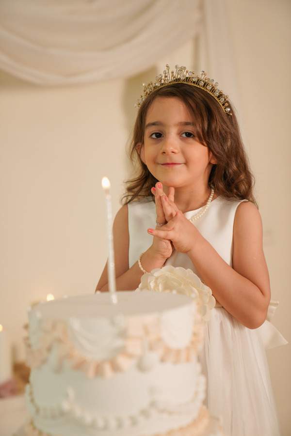 نمونه کار خانوادگی