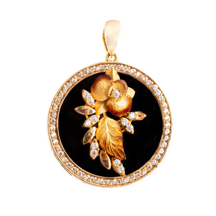 نمونه کار تبلیغاتی چیدمان