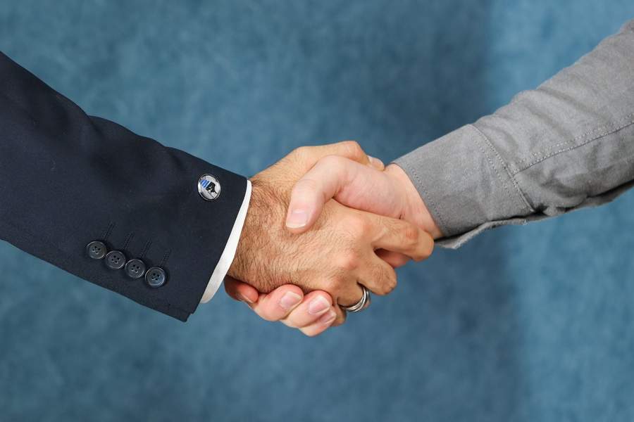 نمونه کار چهره - پروفایل