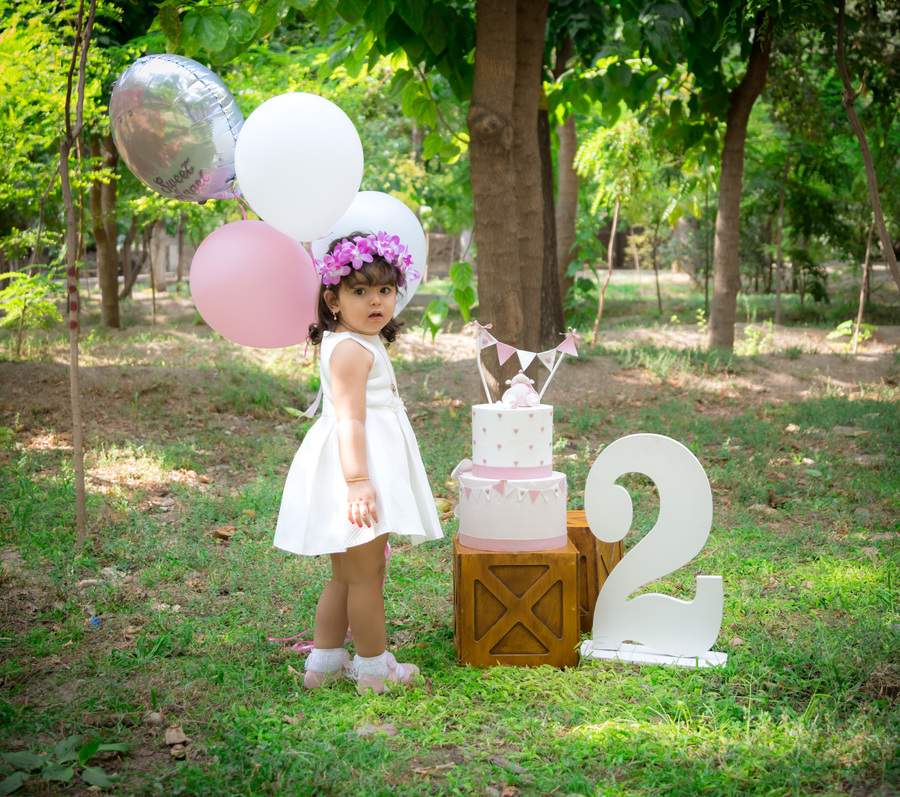 نمونه کار کودک