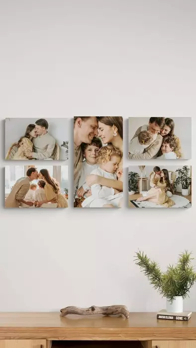 چاپ روی شاسی