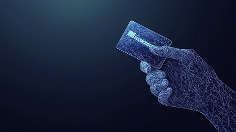 فعال شدن تسویه بانکی