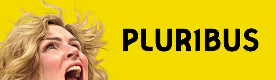 ما دلمون برات تنگ شده کارول! اگر دوست داشتی به ما سر بزن.