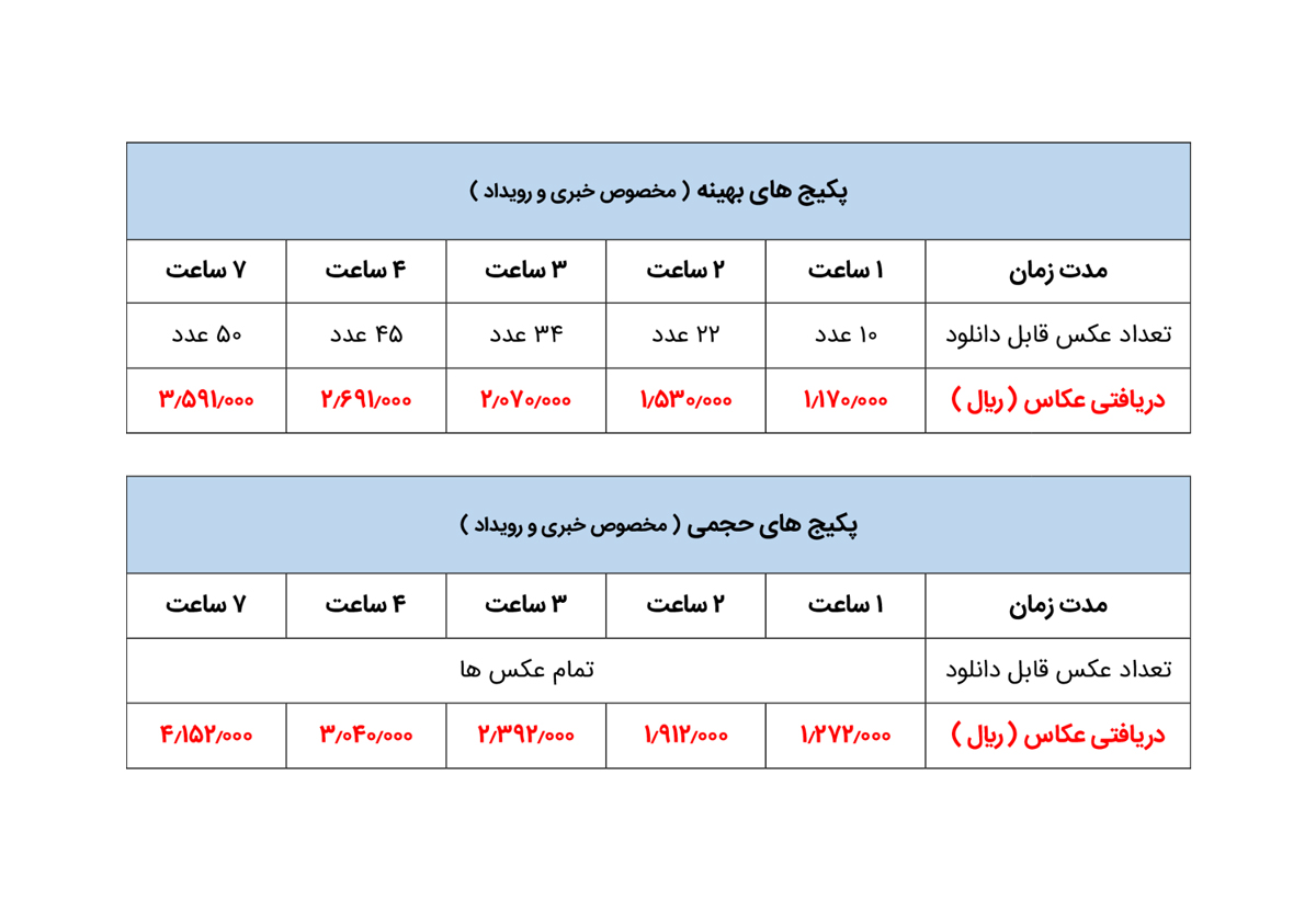 Alt Text