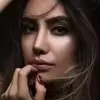 ربات مدل یاب IRModels
