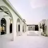 کادرو لوکیشن