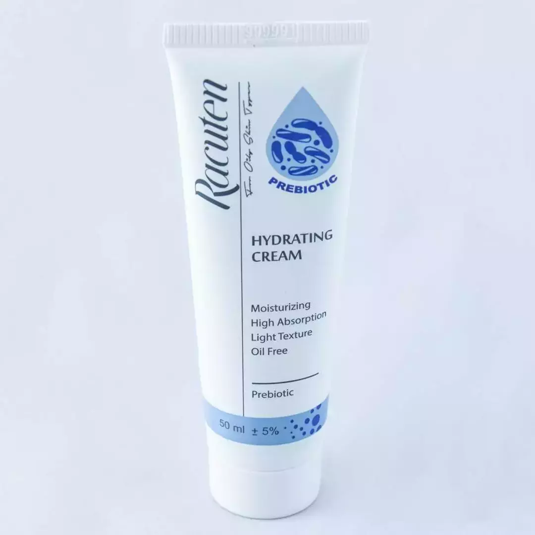 نمونه کار عکاسی بهراد  فدائی فرد