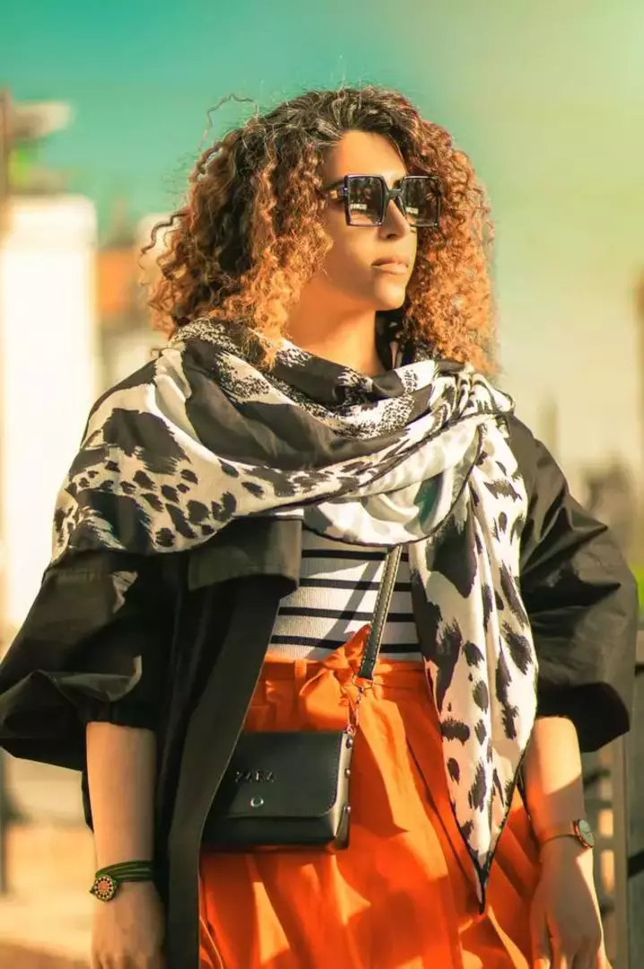 نمونه کار از شایان سهرابی