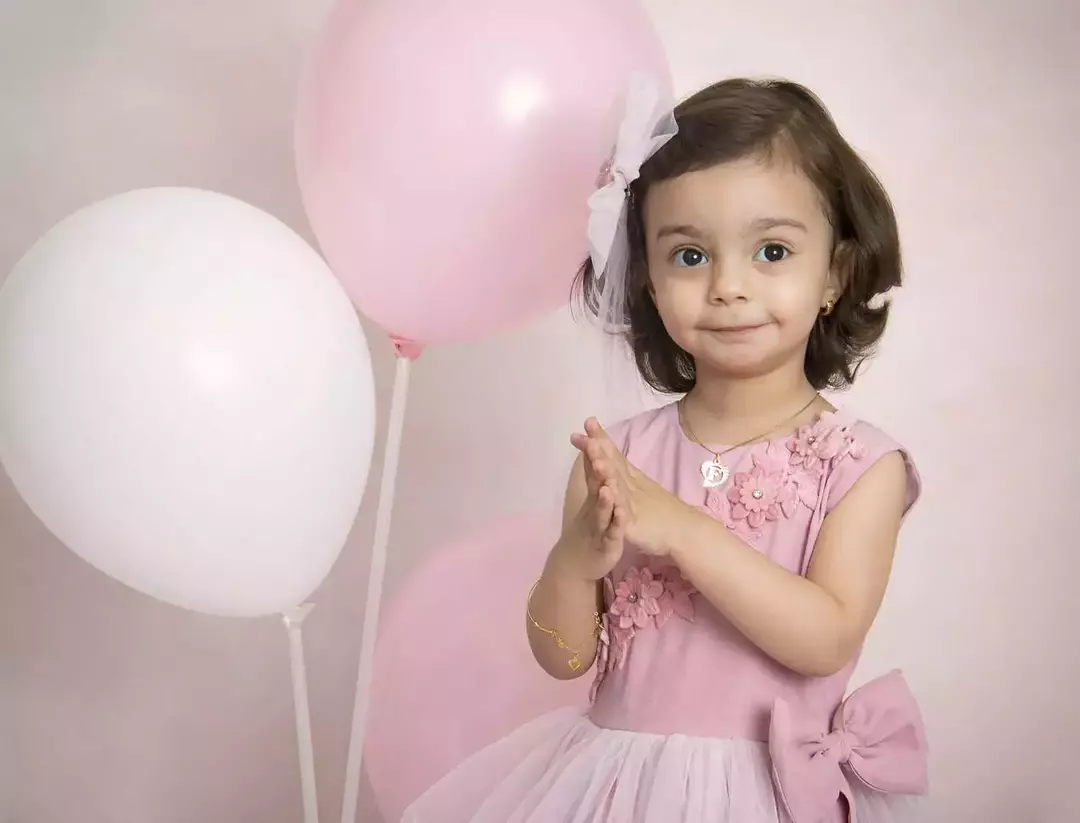 نمونه کار عکاسی مهسا زارع زاده