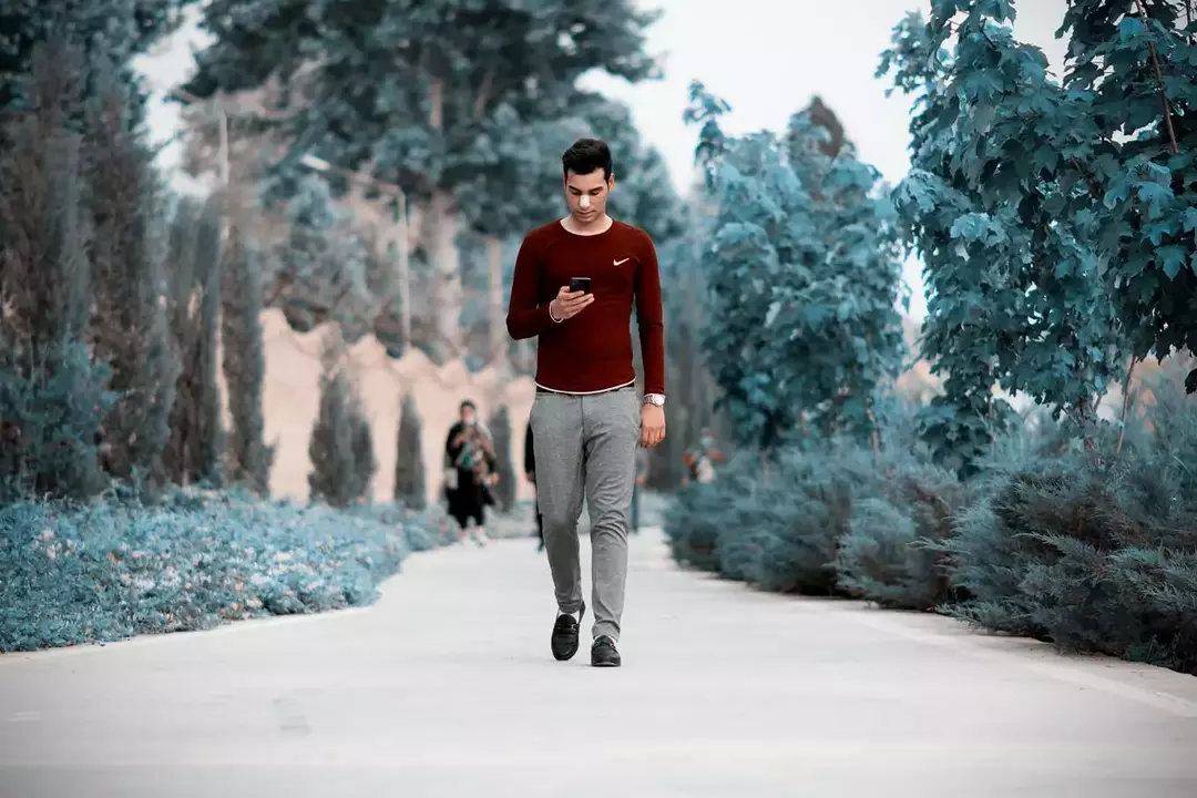 نمونه کار عکاسی فاطمه عباسی